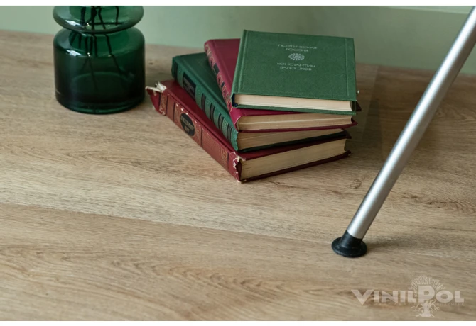 Кварц-винил Дуб Портофино (1219,6*228,6*2 мм) — купить в Йошкар-Оле