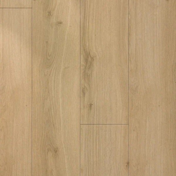 Ламинат "Alsafloor" Creativ Board 10.33 Mistral 587 (850*192*10 мм) — купить в Йошкар-Оле