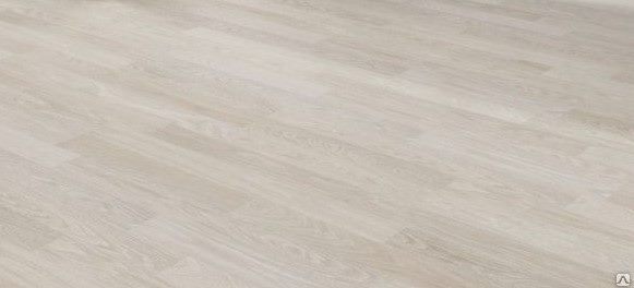 Ламинат "Kastamonu" Green Дуб Стокгольм (1380*195*7 мм) — купить в Йошкар-Оле