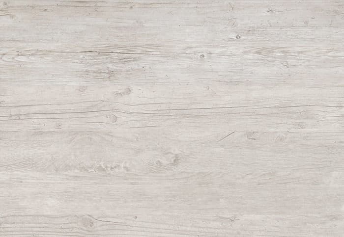 Ламинат "Tarkett" Gallery Моне (1292*116*12 мм) — купить в Йошкар-Оле