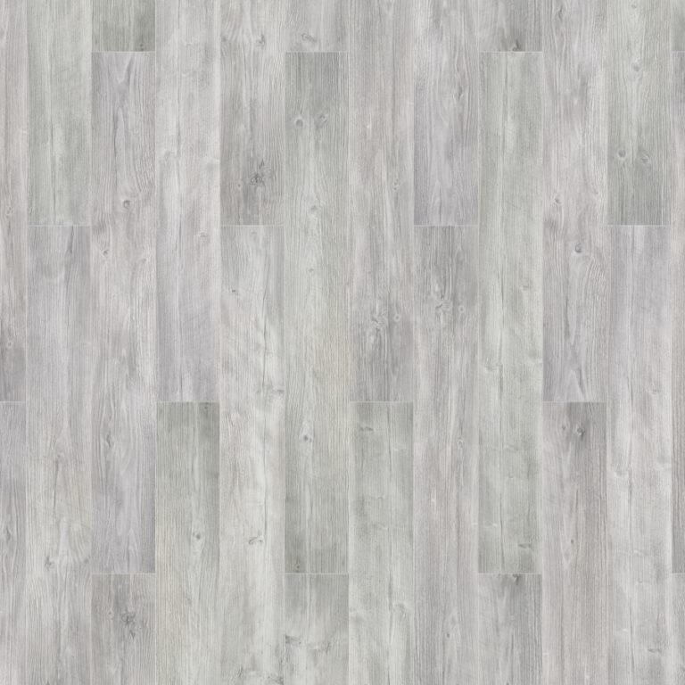 Ламинат "Timber" Lumber Сосна Кальяри (1292*194*8 мм) — купить в Йошкар-Оле