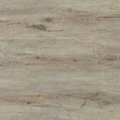 Замковая ПВХ плитка "Berry Alloc" Spirit Xl 55 RANGE (228*1830*5,5 мм) — купить в Йошкар-Оле