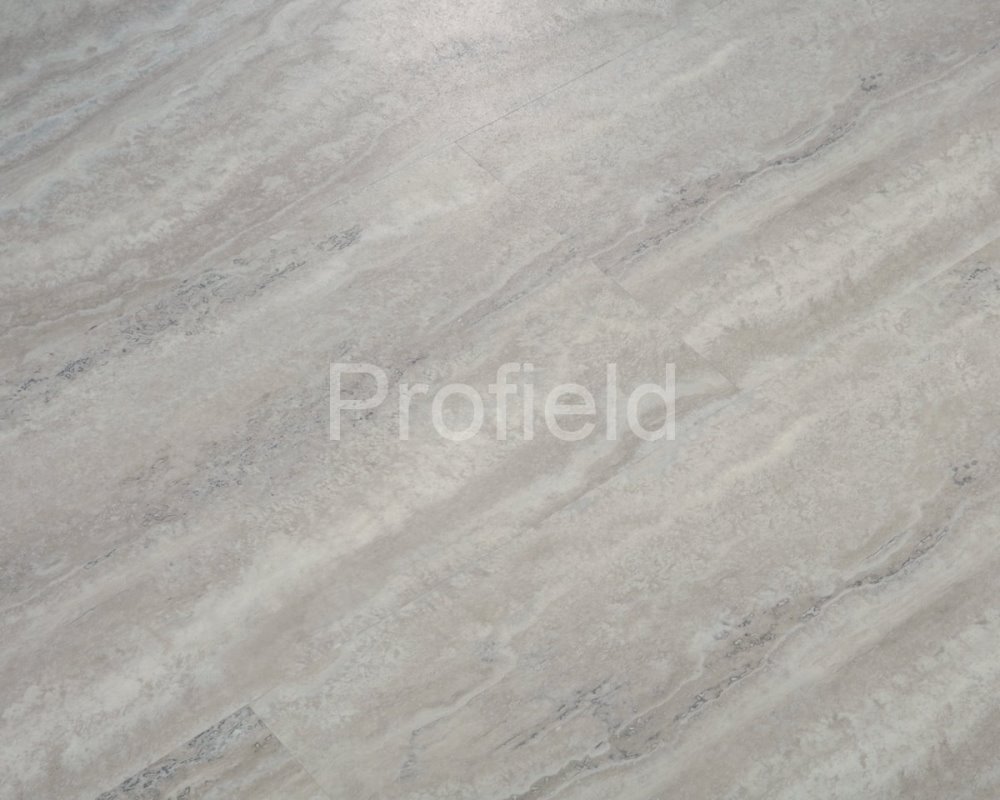 Ламинат "Profield" Каррера марбл (610*305*5,5 мм) — купить в Йошкар-Оле