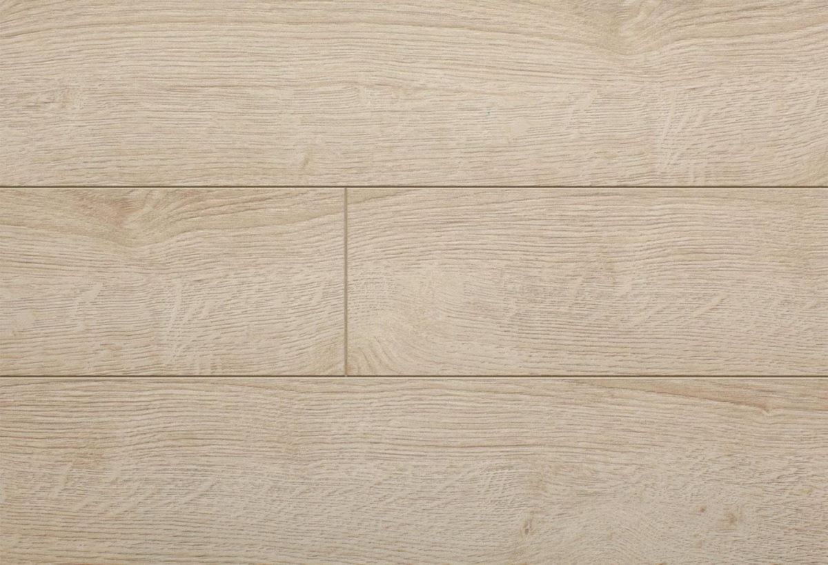 Ламинат "Alsafloor" Solid Plus Дуб Джефферсон 435 (1286*214*12 мм) — купить в Йошкар-Оле