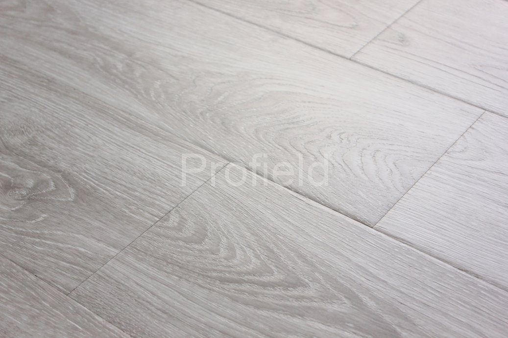 Ламинат "Profield" Дуб Тулон (1215*197*8 мм) — купить в Йошкар-Оле