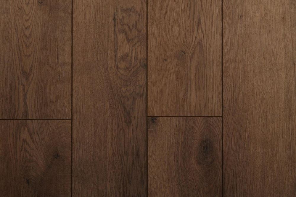 Ламинат "SunFloor" Дуб Альгамбра 105 (1380*159*12 мм) — купить в Йошкар-Оле