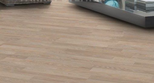 Ламинат "Kastamonu" Green Дуб Джакарта (1380*195*7 мм) — купить в Йошкар-Оле