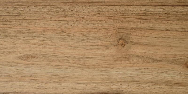 Ламинат "Laminely" Кубань Ясень Донской (1380*193*8 мм) — купить в Йошкар-Оле