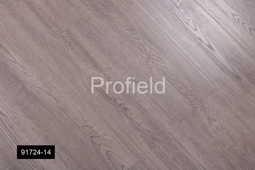 Ламинат "Profield" Дуб Синтра (1217*145*8 мм) — купить в Йошкар-Оле