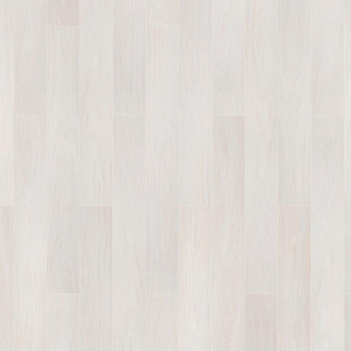 Ламинат "Timber" Lumber Дуб Крымский (1292*194*8 мм) — купить в Йошкар-Оле