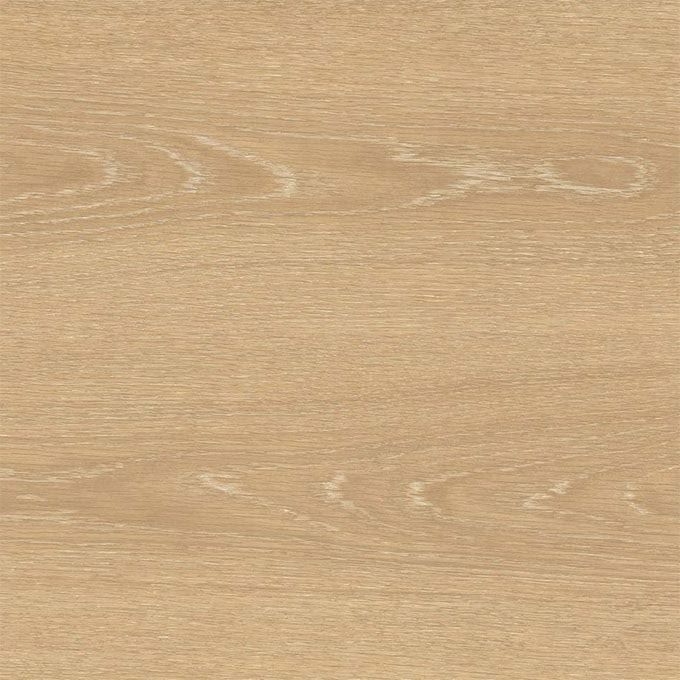 Ламинат "Kastamonu" Green Дуб Ливерпуль (1380*195*7 мм) — купить в Йошкар-Оле