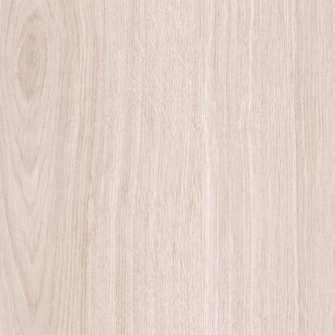 Ламинат "Kastamonu" Green Дуб Стокгольм (1380*195*7 мм) — купить в Йошкар-Оле