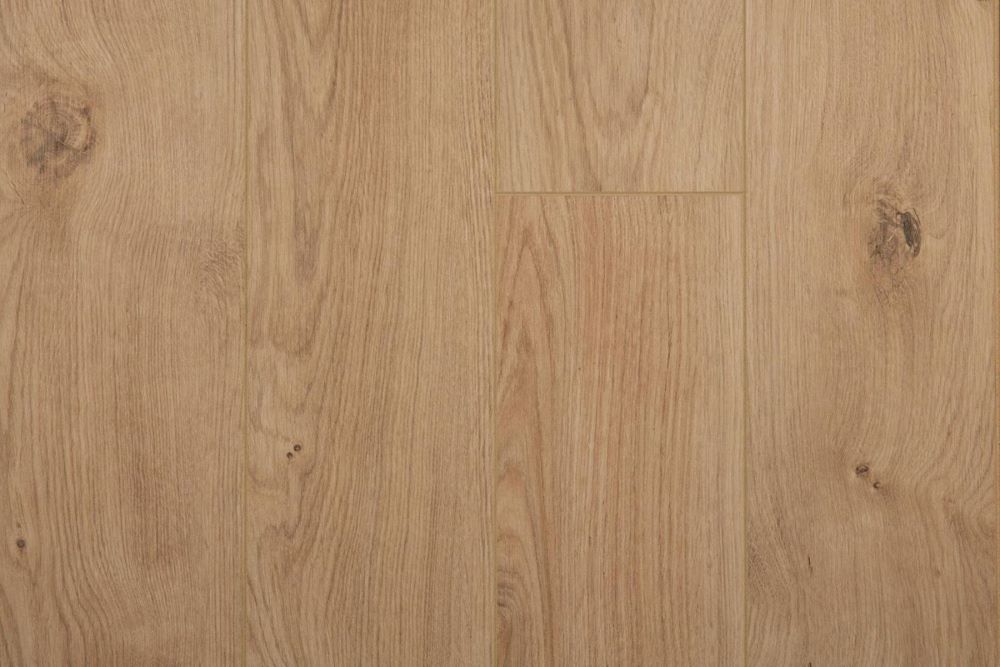 Ламинат "SunFloor" Дуб Родос 103 (1380*159*12 мм) — купить в Йошкар-Оле