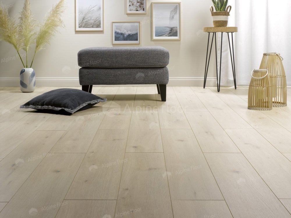 Ламинат "Homflor" Strong Agata (1286*214*12 мм) — купить в Йошкар-Оле