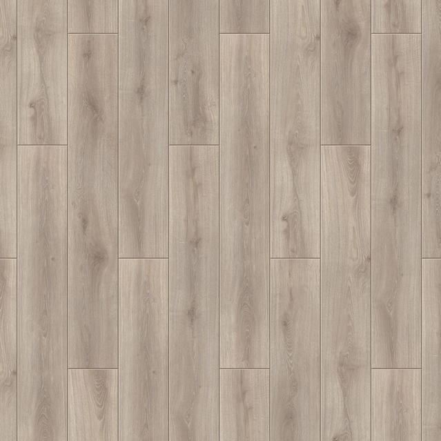 Ламинат "Tarkett" Navigator Мартабан (1292*194*12 мм) — купить в Йошкар-Оле