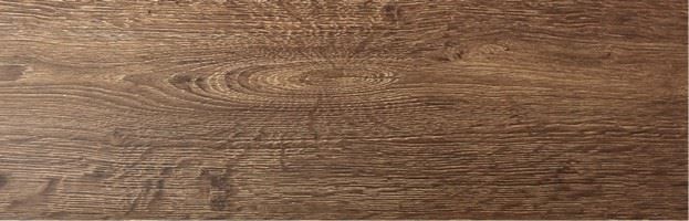 Ламинат "Profield" Ideal Дуб мореный (1215*240*8 мм) — купить в Йошкар-Оле