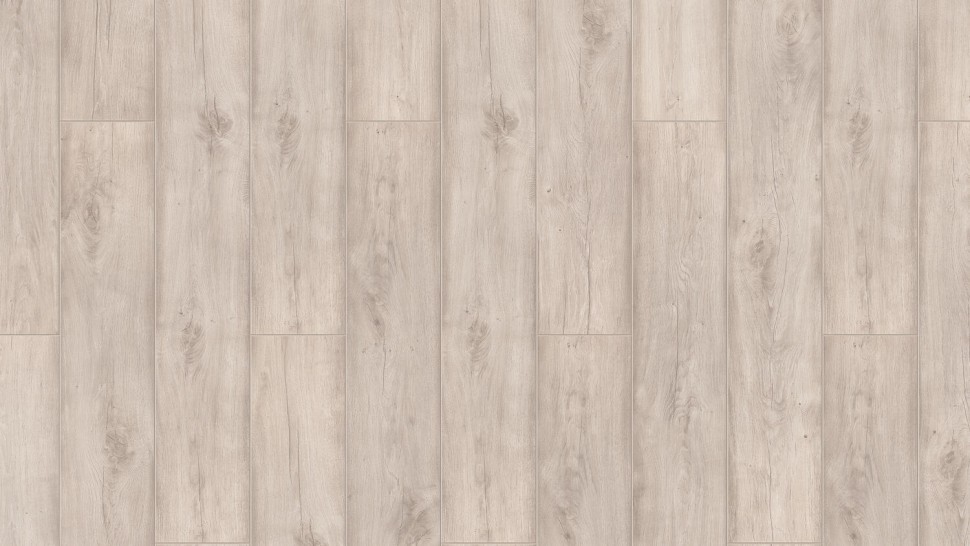 Ламинат "Tarkett" Trophy Barcelona (1292*194*8 мм) — купить в Йошкар-Оле