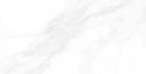 Керамогранит Пайер (Payer) 600*1200 матовый элегант G281MR — купить в Йошкар-Оле