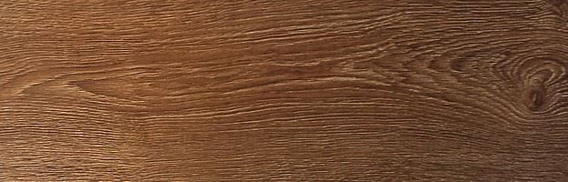 Ламинат "Profield" Ideal Дуб рустикальный (1215*240*8 мм) — купить в Йошкар-Оле