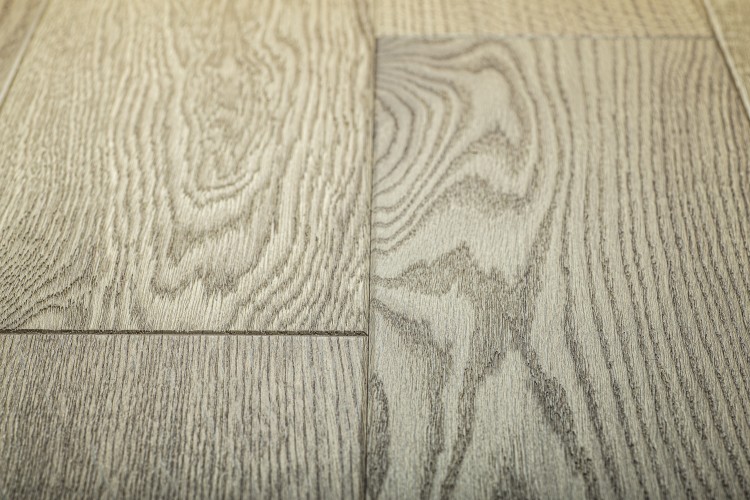 Паркетная доска "Sommer" Malmo Дуб Original (1000*164*13,2 мм) — купить в Йошкар-Оле