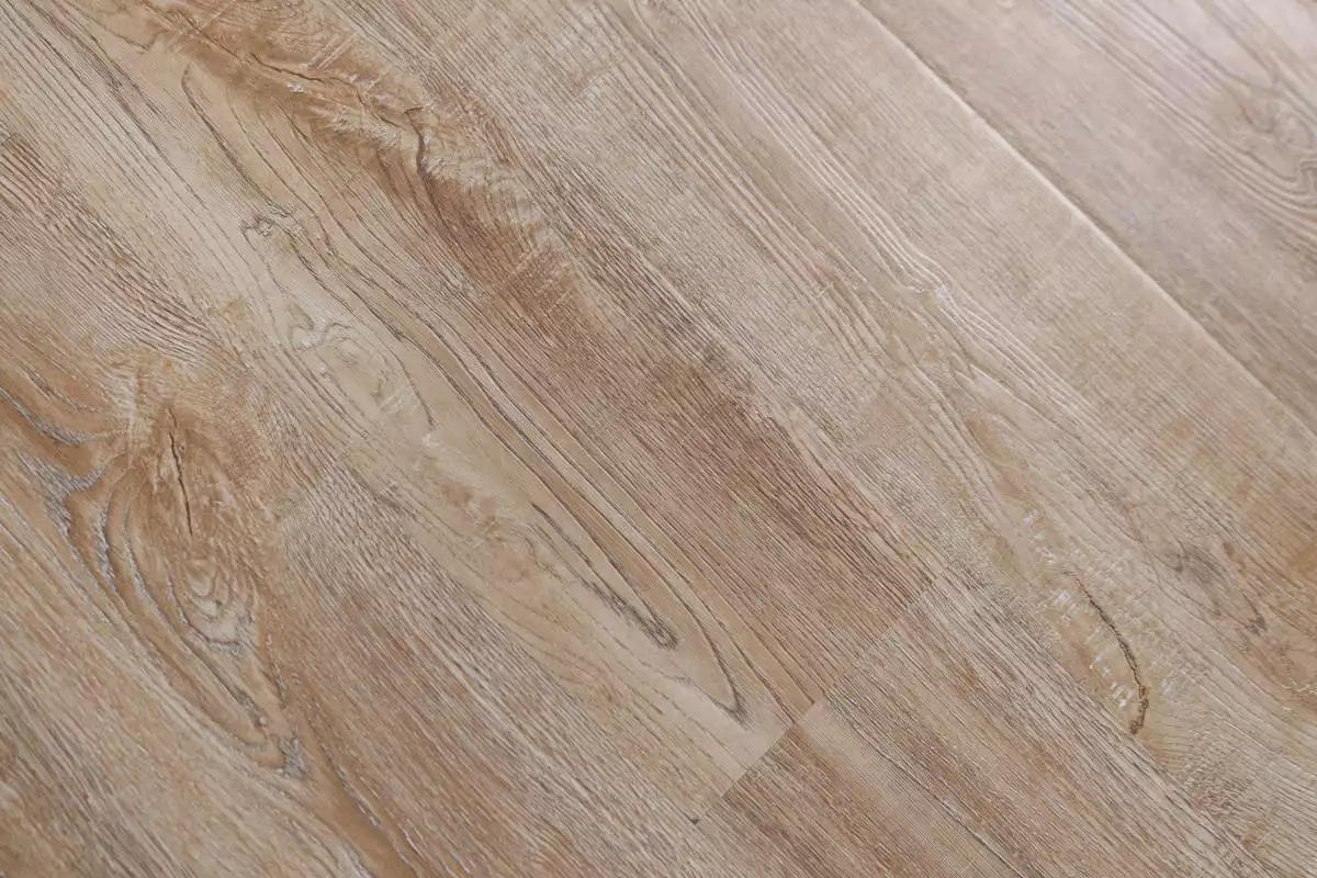 Ламинат "Woodstyle" Cottage Харди (1217*145*8 мм) — купить в Йошкар-Оле