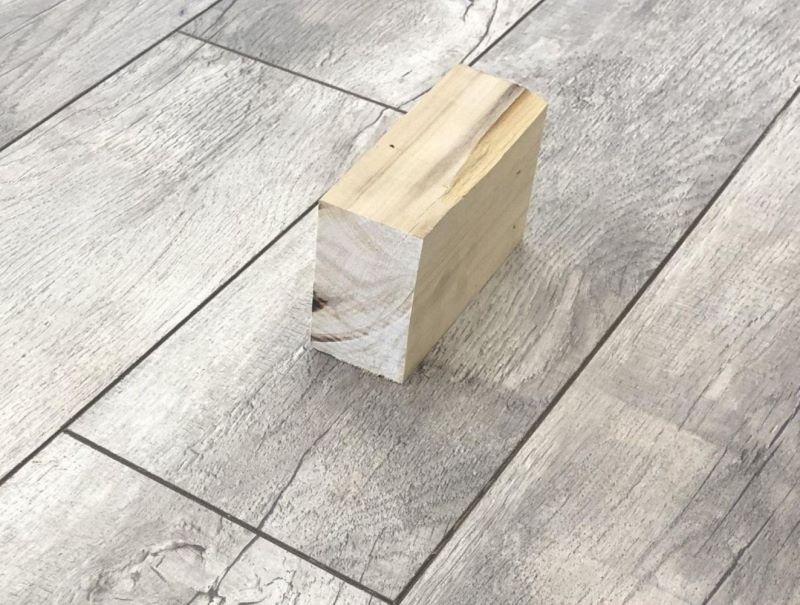 Ламинат "SunFloor" 8/33 4NV Ясень Вирджиния 51 (1380*159*8 мм) — купить в Йошкар-Оле