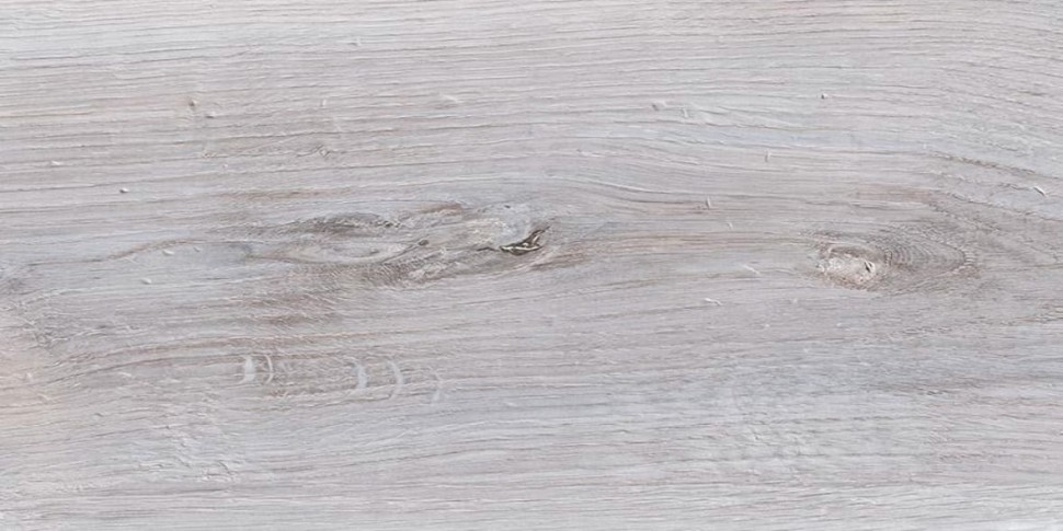 Ламинат "Kastamonu" Floorpan Дуб Глостер (1380*161*8 мм) — купить в Йошкар-Оле