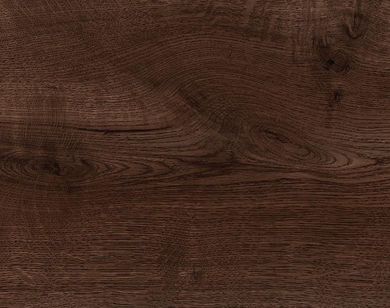 Ламинат "Kastamonu" Black Дуб Айвари (1380*193*8 мм) — купить в Йошкар-Оле