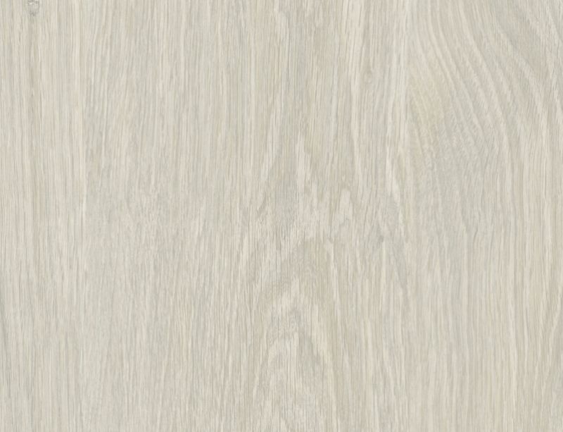 Ламинат "Kastamonu" Black Дуб северный (1380*193*8 мм) — купить в Йошкар-Оле