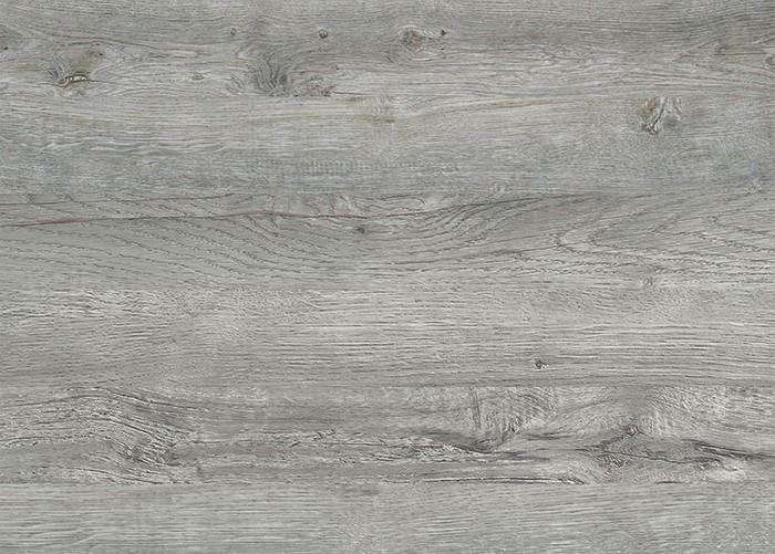 Ламинат "Tarkett" Gallery Пикассо (1292*116*12 мм) — купить в Йошкар-Оле