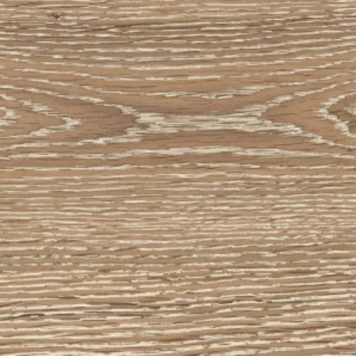 Ламинат "Kastamonu" Red Дуб Пиренейский (1380*193*8 мм) — купить в Йошкар-Оле