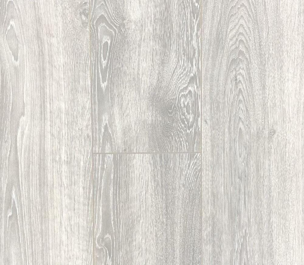 Ламинат "SunFloor" 8/32 4V Дуб Гвинея 34 (1380*193*8 мм) — купить в Йошкар-Оле