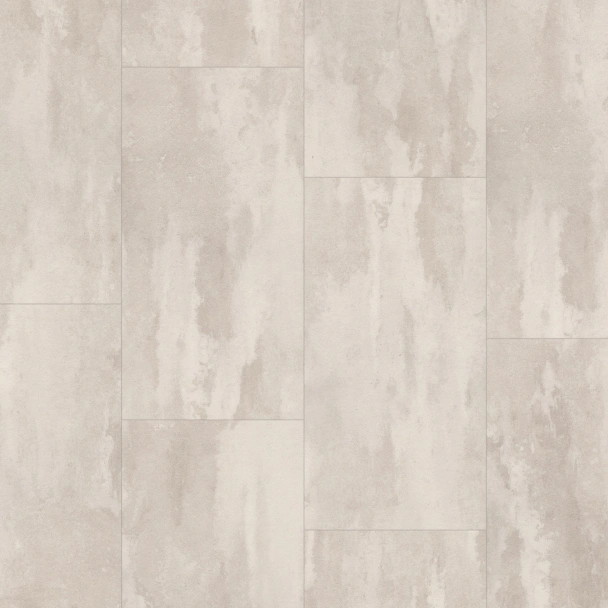 SPC плитка «Tarkett» Calvin (580*300*4,1 мм) — купить в Йошкар-Оле