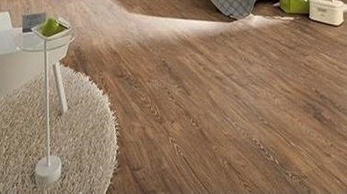 Ламинат "Kastamonu" Sunfloor Дуб венецианский (1380*195*8 мм) — купить в Йошкар-Оле