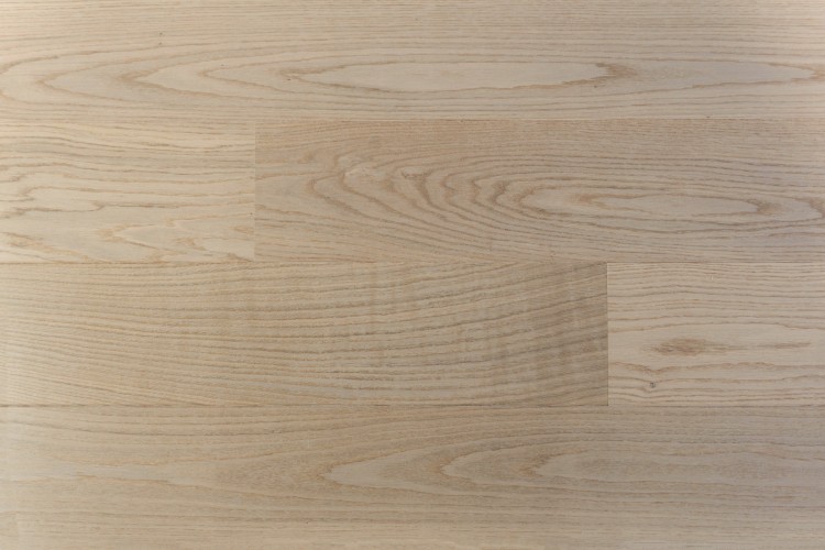 Паркетная доска "Sommer" Malmo Дуб Light Beige (1200*164*13,2 мм) — купить в Йошкар-Оле