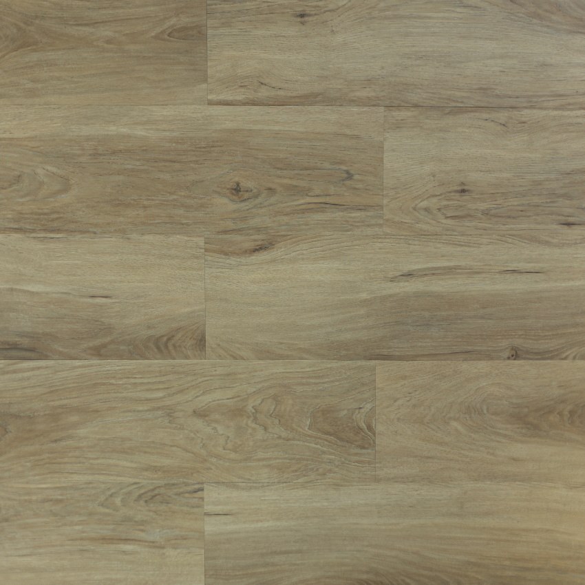 Кварцвиниловая плитка "Art Tile" Бархат Янтарный (914,4*152,4*2 мм) — купить в Йошкар-Оле