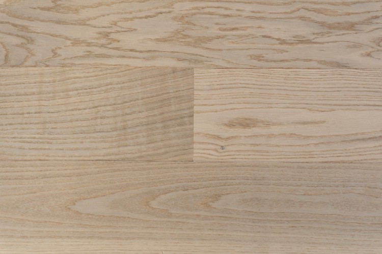 Паркетная доска "Sommer" Malmo Дуб Light Beige (1200*164*13,2 мм) — купить в Йошкар-Оле