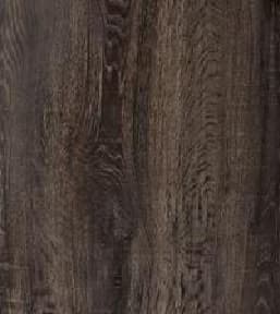 Ламинат "Laminely" Кедр Алтайский (1390*193*8 мм) — купить в Йошкар-Оле