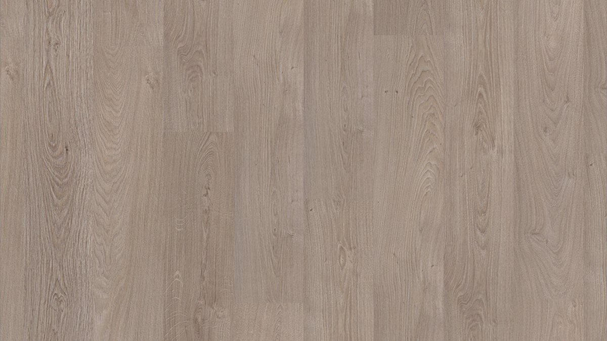Ламинат "Tarkett" Woodstock Дуб Шервуд Сюид (1292*194*8 мм) — купить в Йошкар-Оле