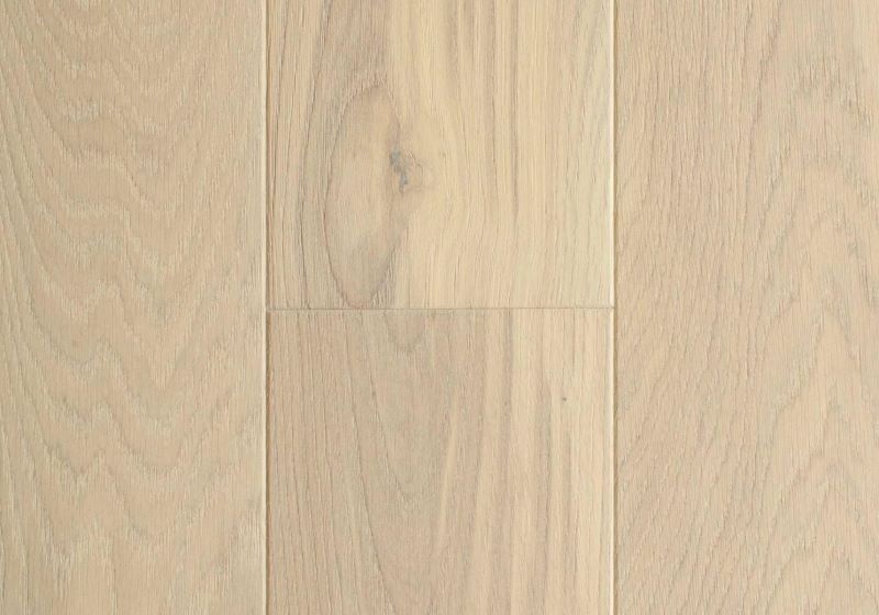 Паркетная доска "Tarkett" Tango Classic Дуб Миндальный браш (1200*164*14 мм) — купить в Йошкар-Оле