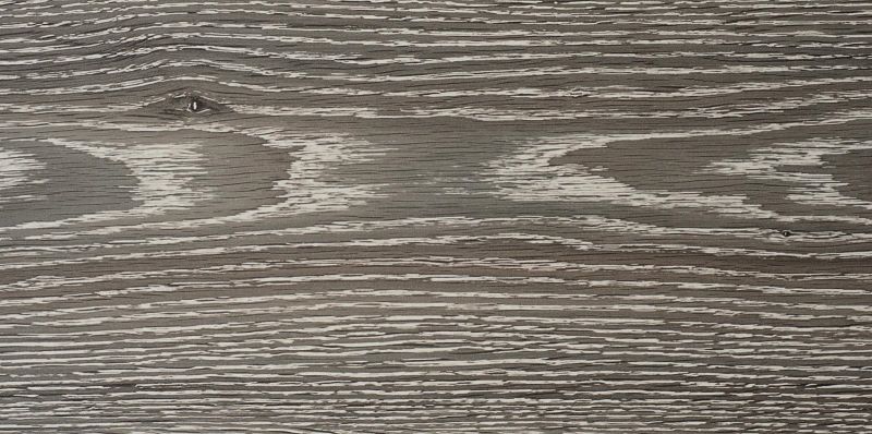 Ламинат "Laminely" Кубань Дуб Таманский (1380*193*8 мм) — купить в Йошкар-Оле