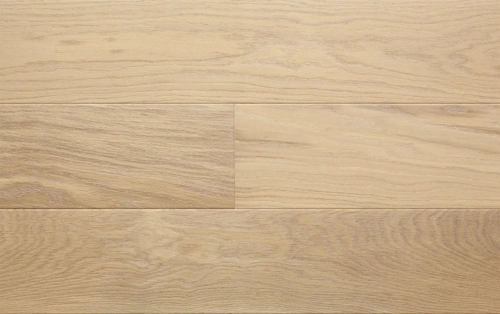 Паркетная доска "Tarkett" Tango Classic Дуб Сепия браш (1200*164*14 мм) — купить в Йошкар-Оле