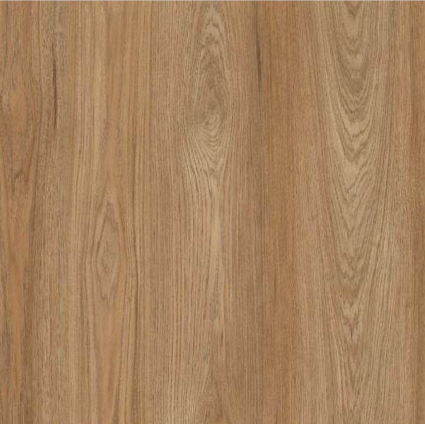 Ламинат "Kastamonu" Sunfloor Дуб бенгальский (1380*195*8 мм) — купить в Йошкар-Оле