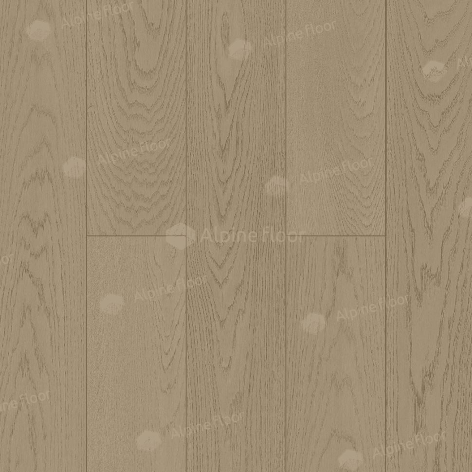 Инженерная доска "Alpine Floor" Villa Дуб Альпийский (400-1200*165*12 мм) — купить в Йошкар-Оле