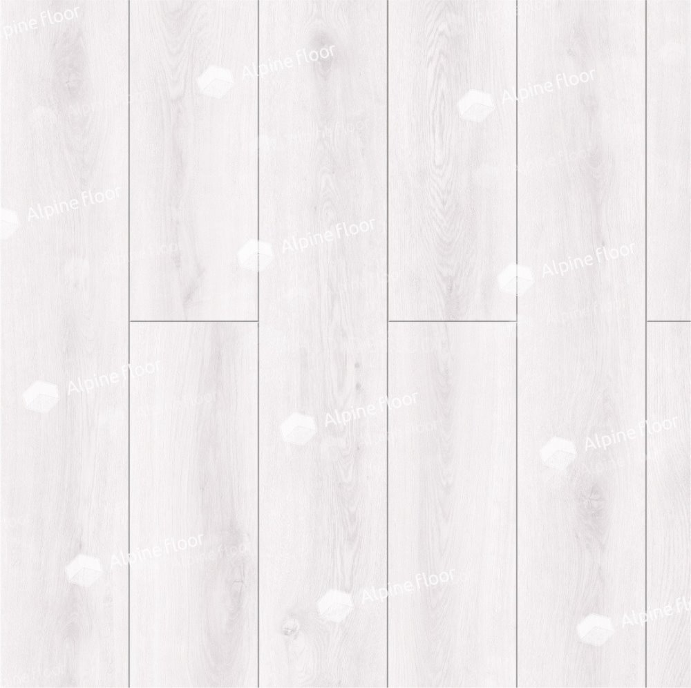 Ламинат "Alpine Floor" Дуб Эльба (1218*198*12 мм) — купить в Йошкар-Оле