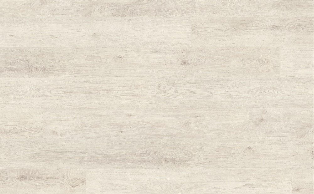 Ламинат Дуб Кортина белый "Egger" 8/32 EPL034 (1292*193*8 мм) — купить в Йошкар-Оле