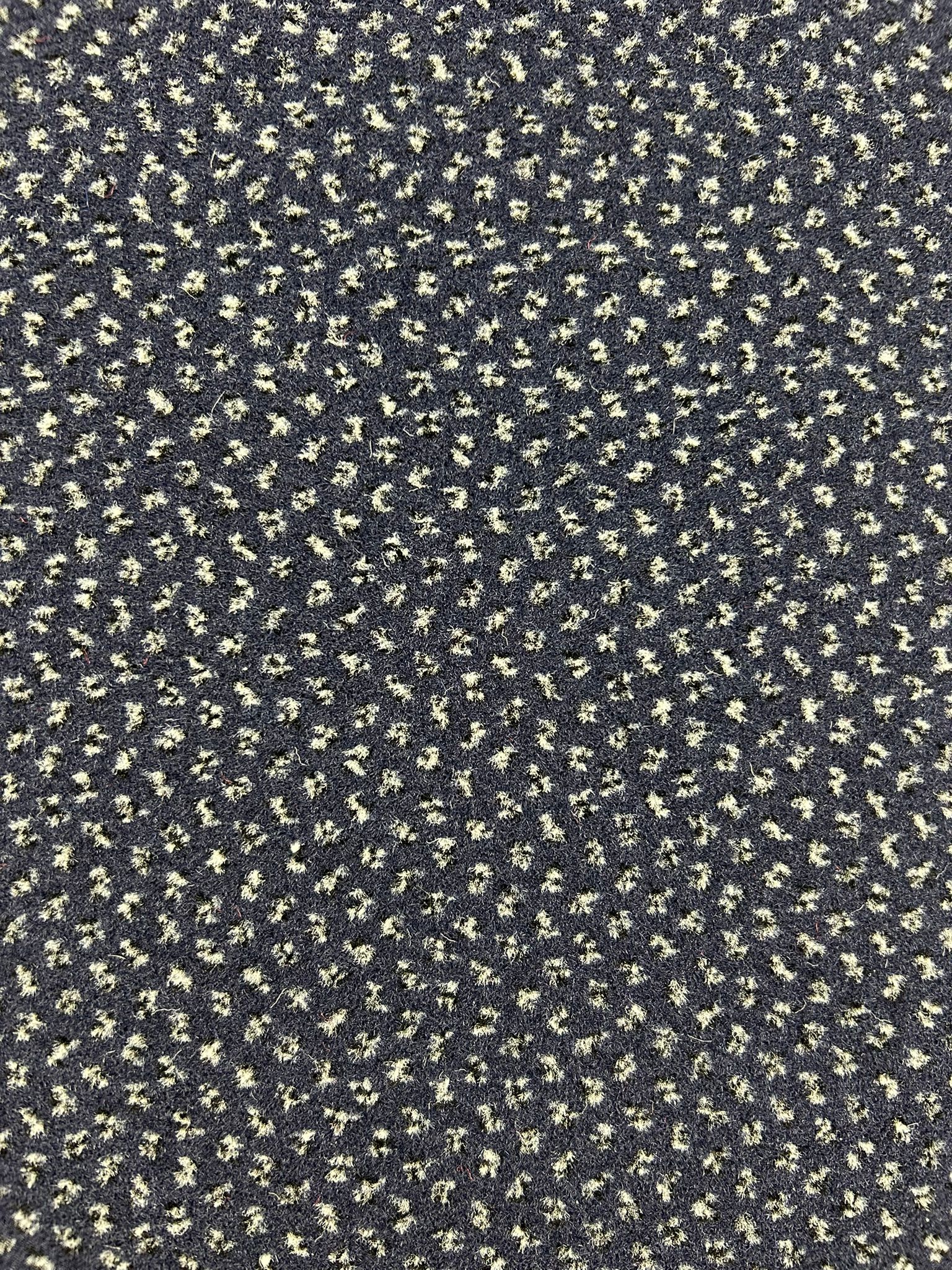 Ковровое покрытие "Bonkeel" Split Blue (ширина 4м) — купить в Йошкар-Оле