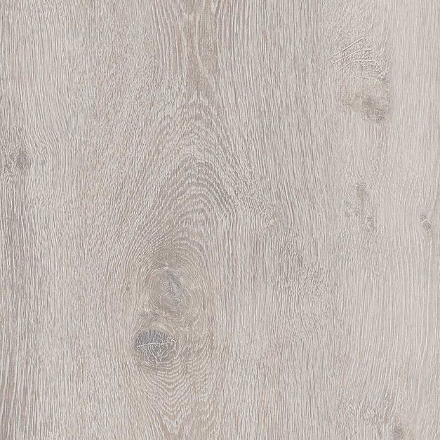 Ламинат "Kastamonu" Blue Эверест светлый (1380*193*8 мм) — купить в Йошкар-Оле