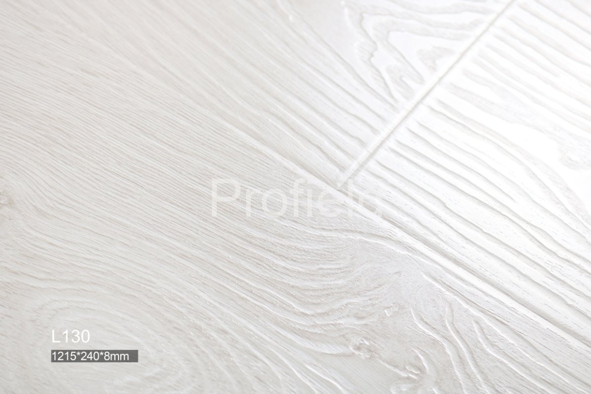 Ламинат "Profield" Дуб Рабат (1217*239*8 мм) — купить в Йошкар-Оле