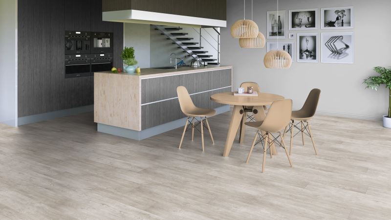 Ламинат "Tarkett" Cinema Лорен (1292*194*8 мм) — купить в Йошкар-Оле